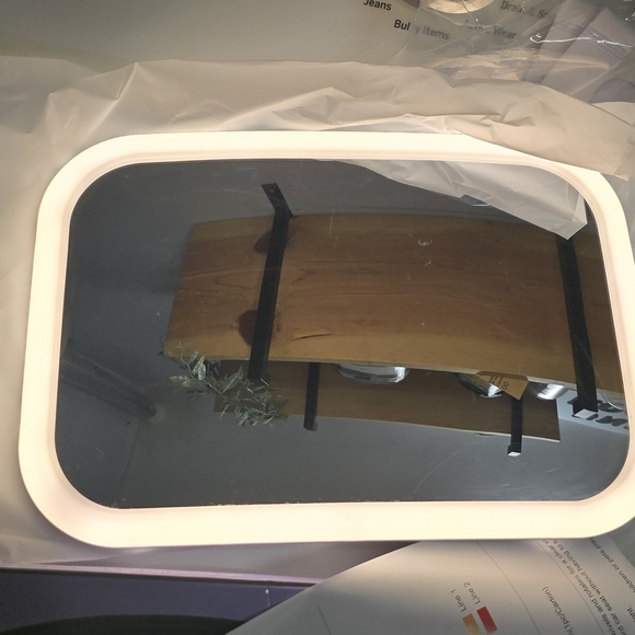 Baby Car Monitor - Picture 11 of 12